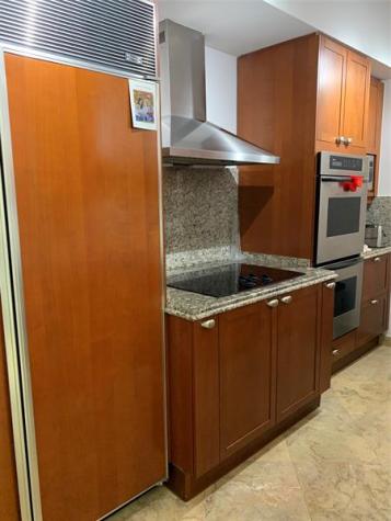 1063 W Hillsboro Mile Hillsboro Beach FL 33062