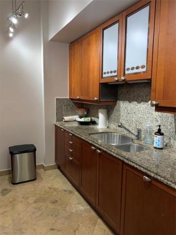 1063 W Hillsboro Mile Hillsboro Beach FL 33062