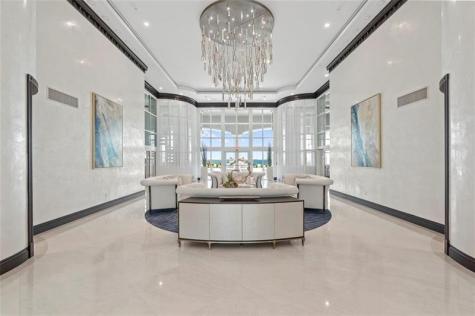 1063 W Hillsboro Mile Hillsboro Beach FL 33062