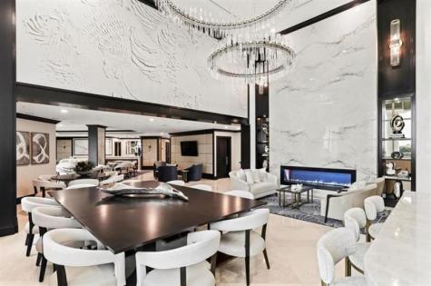 1063 W Hillsboro Mile Hillsboro Beach FL 33062