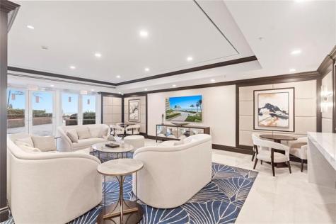 1063 W Hillsboro Mile Hillsboro Beach FL 33062