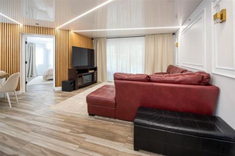 761 N Pine Island Road Plantation FL 33324