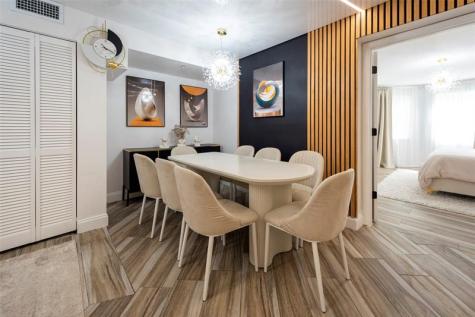 761 N Pine Island Road Plantation FL 33324