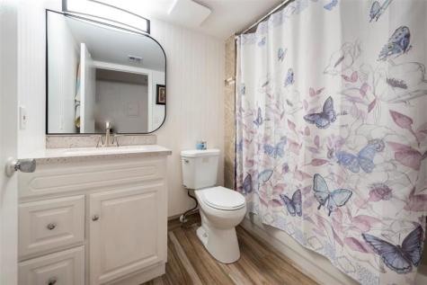 761 N Pine Island Road Plantation FL 33324