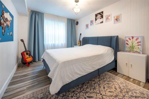 761 N Pine Island Road Plantation FL 33324