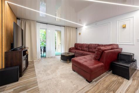 761 N Pine Island Road Plantation FL 33324