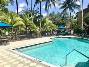 761 N Pine Island Road Plantation FL 33324