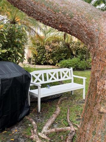 811 NE 14th Place Fort Lauderdale FL 33304