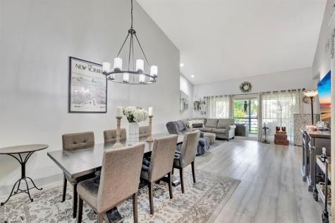 8799 Holly Court Tamarac FL 33321