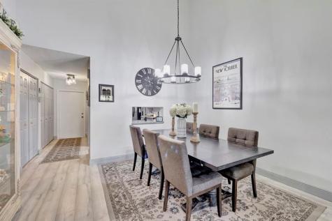 8799 Holly Court Tamarac FL 33321