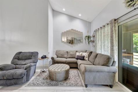 8799 Holly Court Tamarac FL 33321