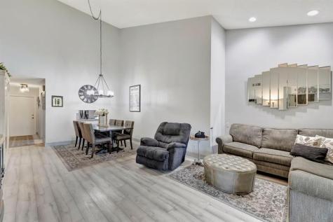 8799 Holly Court Tamarac FL 33321