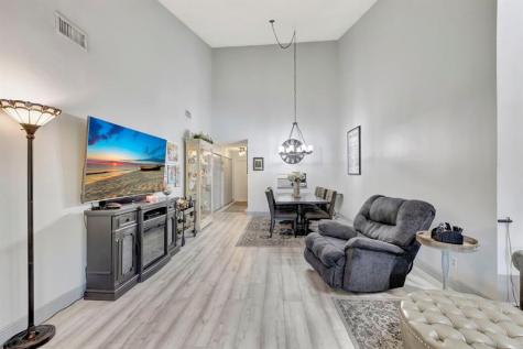 8799 Holly Court Tamarac FL 33321