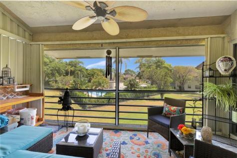 8799 Holly Court Tamarac FL 33321