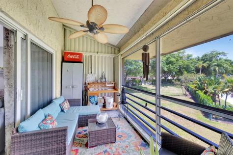 8799 Holly Court Tamarac FL 33321