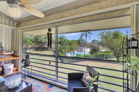 8799 Holly Court Tamarac FL 33321