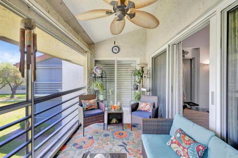8799 Holly Court Tamarac FL 33321