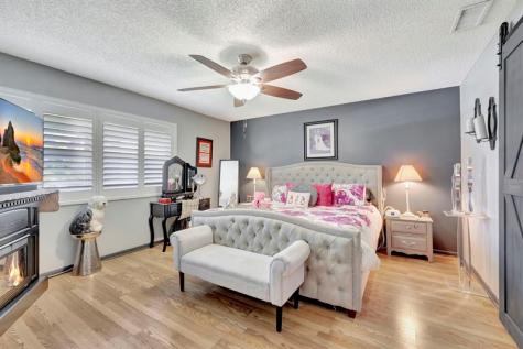 8799 Holly Court Tamarac FL 33321