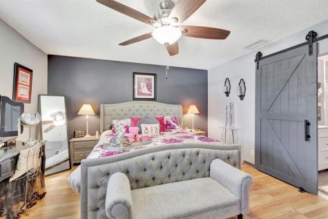 8799 Holly Court Tamarac FL 33321