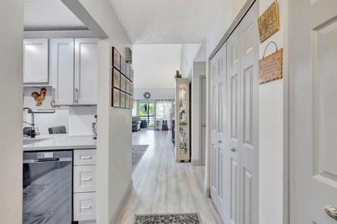 8799 Holly Court Tamarac FL 33321