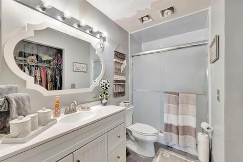 8799 Holly Court Tamarac FL 33321