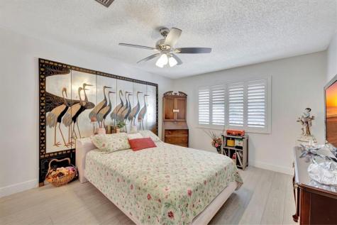8799 Holly Court Tamarac FL 33321