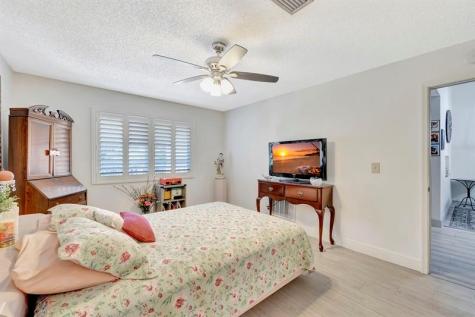 8799 Holly Court Tamarac FL 33321