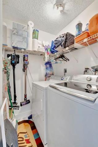 8799 Holly Court Tamarac FL 33321