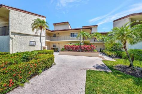 8799 Holly Court Tamarac FL 33321