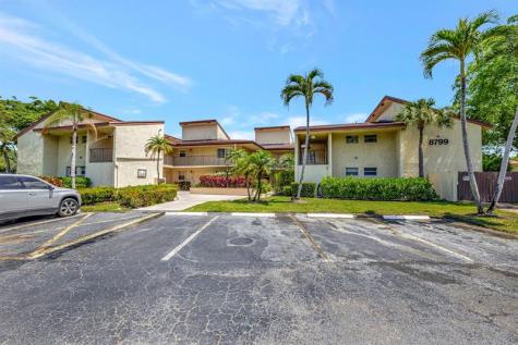 8799 Holly Court Tamarac FL 33321