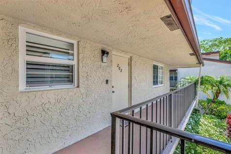 8799 Holly Court Tamarac FL 33321
