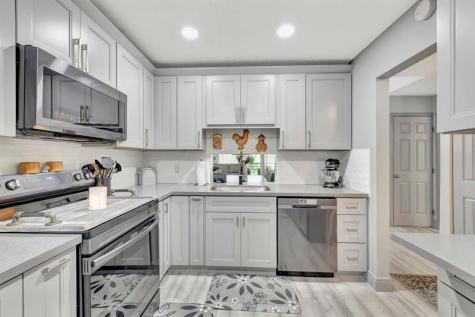 8799 Holly Court Tamarac FL 33321