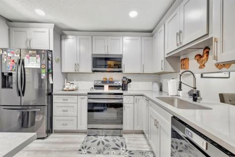8799 Holly Court Tamarac FL 33321