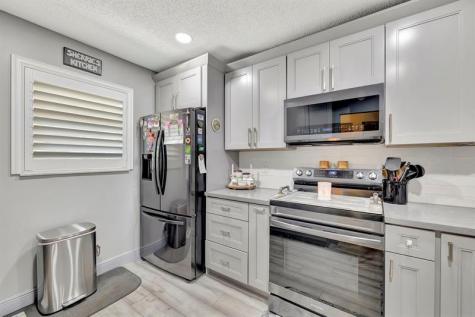 8799 Holly Court Tamarac FL 33321