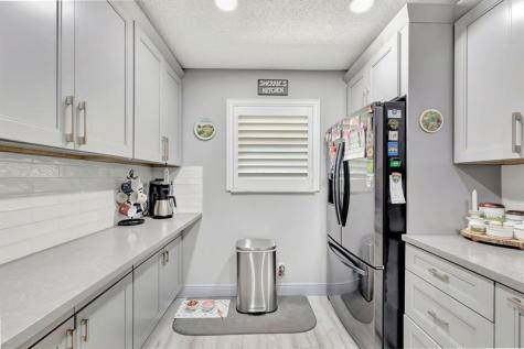 8799 Holly Court Tamarac FL 33321
