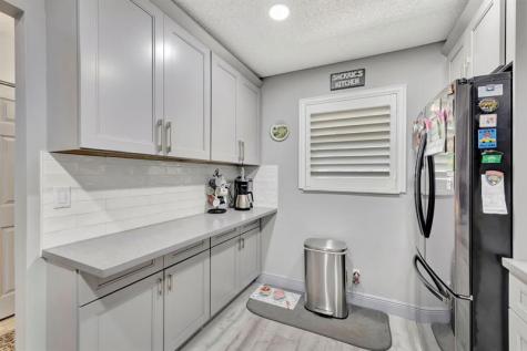 8799 Holly Court Tamarac FL 33321