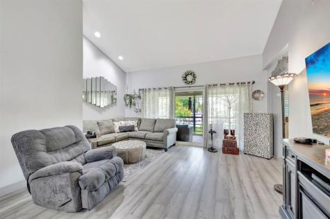 8799 Holly Court Tamarac FL 33321