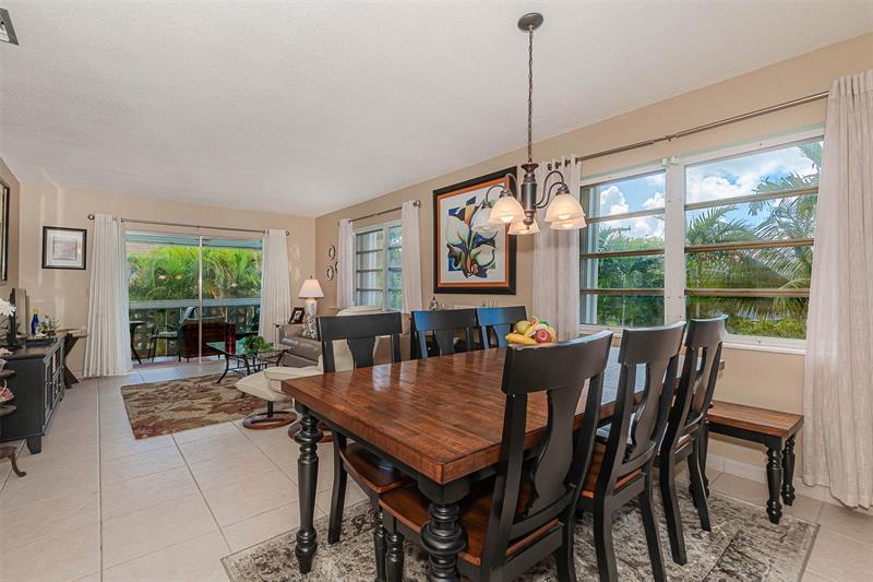 801 Pine Drive Pompano Beach FL 33060