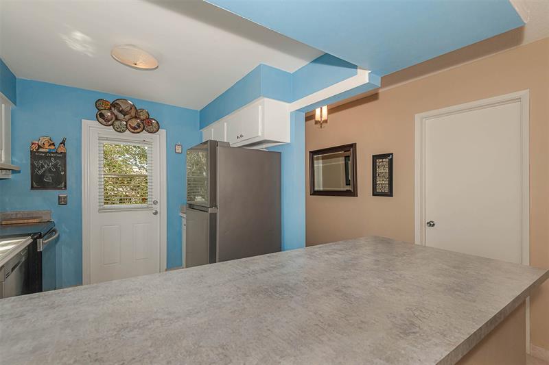 801 Pine Drive Pompano Beach FL 33060