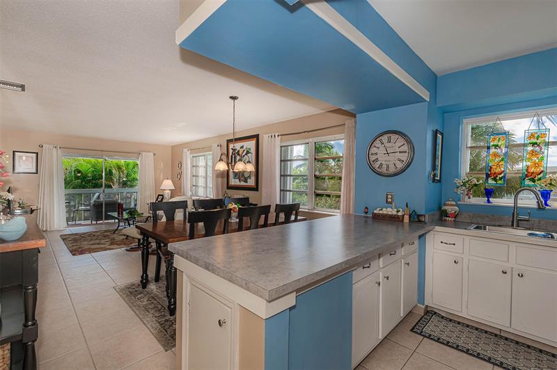 801 Pine Drive Pompano Beach FL 33060