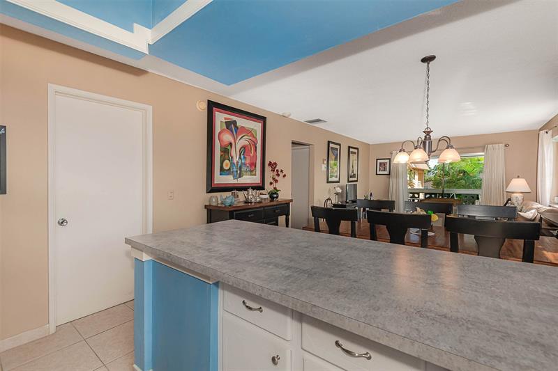 801 Pine Drive Pompano Beach FL 33060