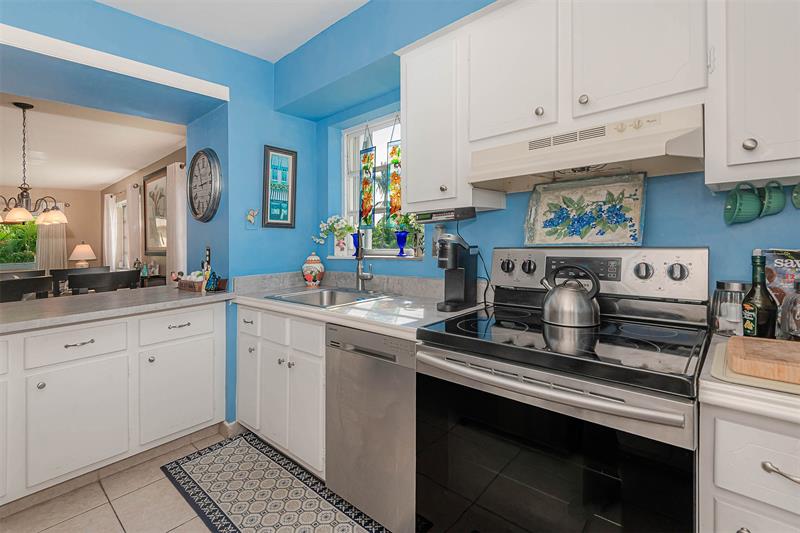 801 Pine Drive Pompano Beach FL 33060