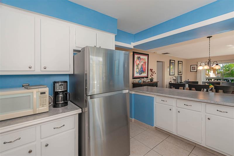 801 Pine Drive Pompano Beach FL 33060