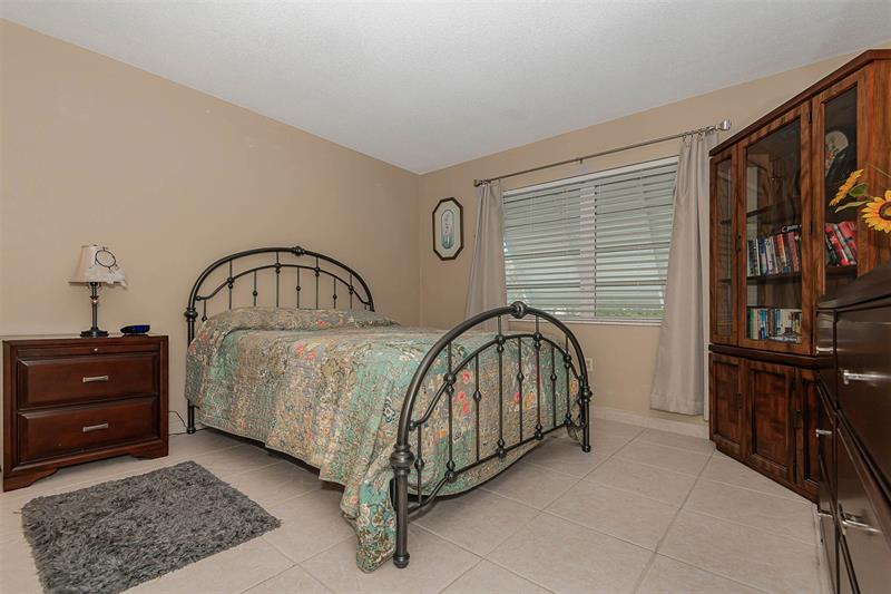 801 Pine Drive Pompano Beach FL 33060