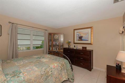 801 Pine Drive Pompano Beach FL 33060