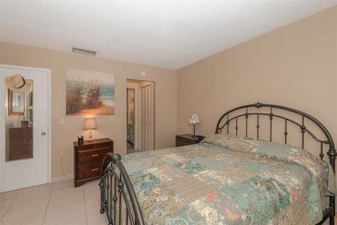 801 Pine Drive Pompano Beach FL 33060