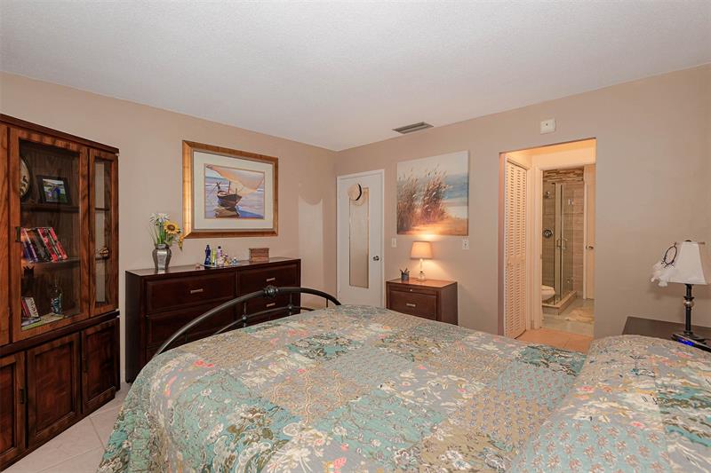 801 Pine Drive Pompano Beach FL 33060