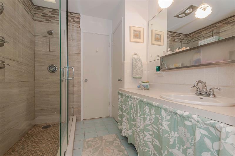 801 Pine Drive Pompano Beach FL 33060