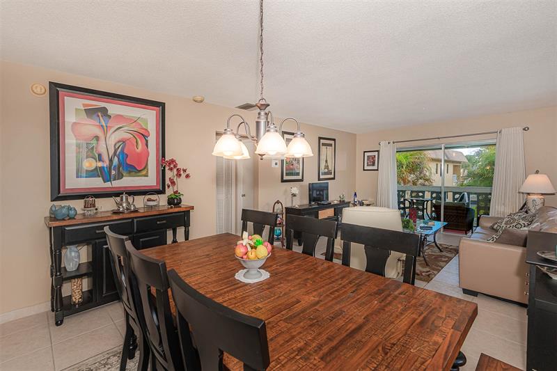 801 Pine Drive Pompano Beach FL 33060