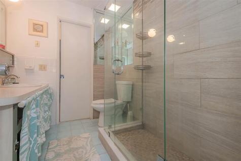 801 Pine Drive Pompano Beach FL 33060